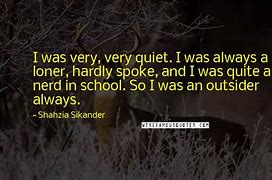 Image result for Shahzia Sikander Quotes