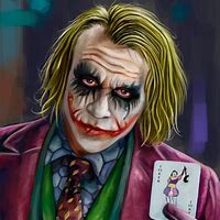 Image result for Imagenes De Joker