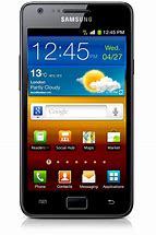 Image result for Samsung Galaxy S2 Plus