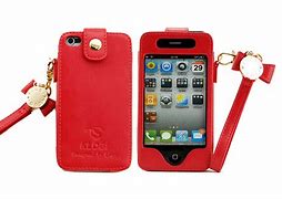 Image result for iPhone 4S Cases eBay