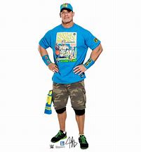 Image result for John Cena Clothing