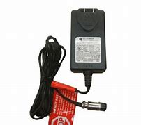 Image result for 25143444 Razor Charger