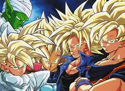 Image result for Live Dragon Ball Z 1080P