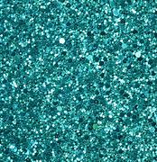 Image result for Turquoise and Blue Wallpaper