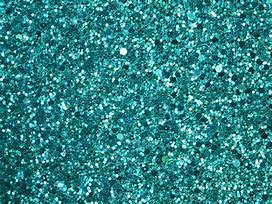 Image result for Turquoise Glitter Wallpaper