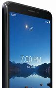 Image result for Wiko Ride 2 Black