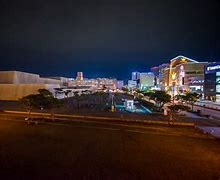 Image result for Naha at Night Wallpapers