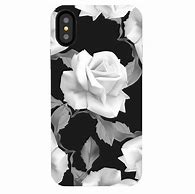 Image result for iPhone X Accessories