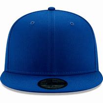 Image result for Blank New Era Hats for Prison