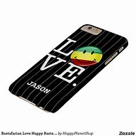 Image result for Rasta Cases for iPhone 6 Amazon