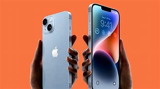 Image result for Original iPhone Parts