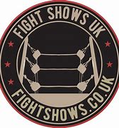 Image result for A List of Televised Wrestling Shows