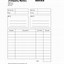 Image result for Quick Invoice Template
