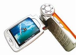 Image result for Ugliest Phone Ever