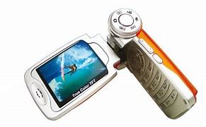 Image result for Ugly Phone