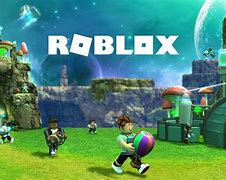Image result for Roblox Computer Background