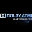 Image result for Connecting Dolby Atmos Speakers