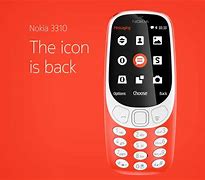 Image result for Nokia 3310 8210