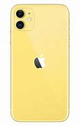 Image result for iPhone 11 Yellow 64GB