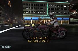 Image result for PSP Motorcycle Games