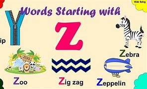 Image result for Logo for Z