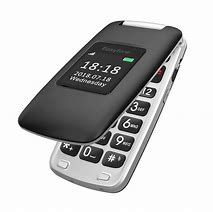 Image result for Flip Cell Phone with Dock