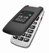 Image result for Flip Phones with Large Numbers