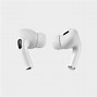 Image result for Note X Earphones