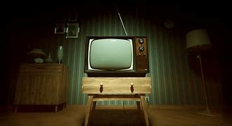 Image result for TV Guide Wallpaper