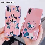 Image result for iPhone 6 Animal Phone Cases