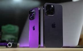 Image result for iPhone 15 Pro Max Swappie