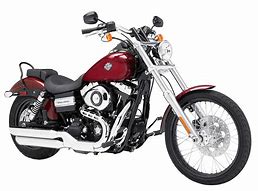 Image result for Harley-Davidson BikePics