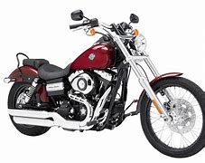 Image result for American Motorcycle Brands