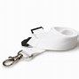 Image result for Lanyard with Metal Clip