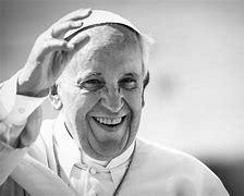 Image result for Pope Francis Marriage