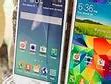 Image result for BlackView Phones