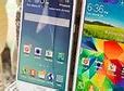 Image result for Samsung Galaxy 5S