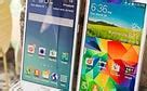 Image result for Samsung 5S