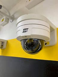 Image result for CCTV Camera Surveillance Systems