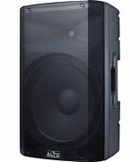 Image result for Alto Professional Speakers
