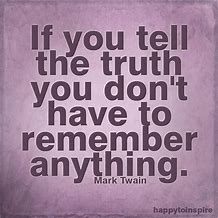 Image result for Funny Truth Quotes