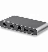 Image result for USB Dock Connector