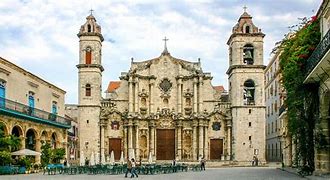 Image result for San Felipe La Habana