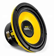 Image result for Symphonic Globe Speaker