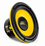 Image result for Sony Woofer with 2 Bass Holes
