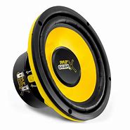 Image result for Car Speakers 6 Inch Mid-Range