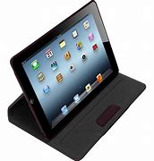 Image result for iPad Air 5th Gen Case