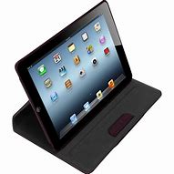 Image result for iPad Air Cover for 5th Ganrachion