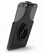 Image result for RAM Mount iPhone