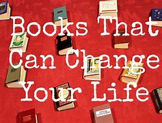 Image result for How to Change Your Life in 30 Days Book
